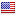 buecheler-port.ch server is located in United States